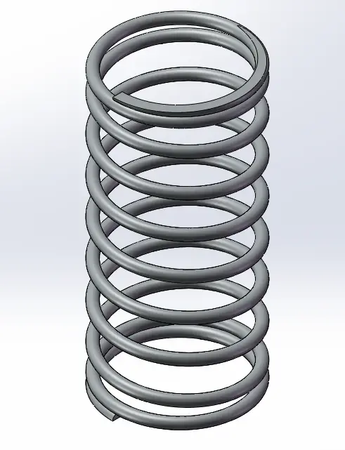 solidworks删不掉怎么办